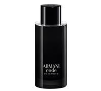 Armani Armani Code Eau de Parfum Refillable 125 ml