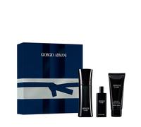 ARMANI Armani Code Eau de Toilette Estuche - 125 ML Eau de toilette Perfumes Hombre