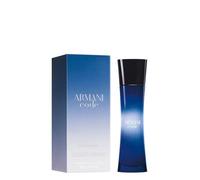 Armani Armani Code Femme Eau de Parfum 30 ml