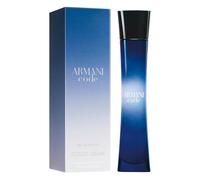 Armani Armani Code Femme Eau de Parfum 75 ml