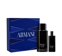 ARMANI Armani Code Parfum Set - 125 ML Parfum Perfumes Hombre