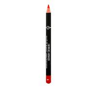 Armani Armani lã¡piz de labios smooth silk 06 1.14 g 1 Unidad 140 g