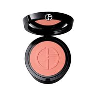 ¡40% DTO! Luminous Silk Glow Blush Colorete en Polvo 4 gr