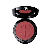 ARMANI armani Luminous Silk Glow Blush