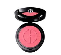 ARMANI armani Luminous Silk Glow Blush