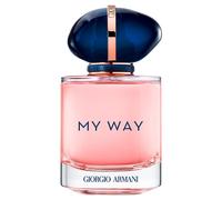 Armani Armani My Way Eau de Parfum 50 ml