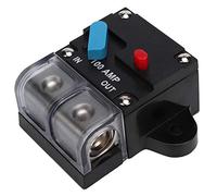 ARMANI - ARMANI Pantalones de chico 7M000571AF13512 AZUL - talla: S