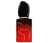 Armani Armani Sì Passione Eau de Parfum Intense 30 ml