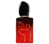 Armani Armani Sì Passione Eau de Parfum Intense 50 ml