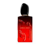 ARMANI SI PASSIONE INTENSE RF EDP 50 ML SPRAY 24
