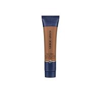 Armani, Base de maquillaje - 40 ml.