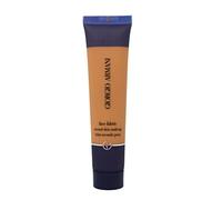 Armani, Base de maquillaje - 41 ml.