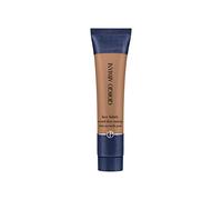 Armani, Base de maquillaje - 50 ml.