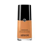 ¡40% DTO! Luminous Silk Base de Maquillaje 30 ml