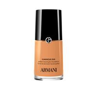 ¡40% DTO! Luminous Silk Base de Maquillaje 30 ml