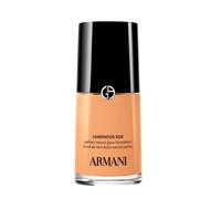 ¡40% DTO! Luminous Silk Base de Maquillaje 30 ml