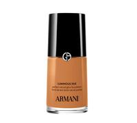 ARMANI Bases Maquillaje Luminous Silk Foundation Base De Maquillaje Fluida