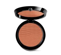 ARMANI Bases Maquillaje Luminous Silk Glow Setting Powder Base En Polvo