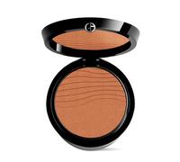 ¡40% DTO! Luminous Silk Glow Fusion Powder Polvos Fijadores 3.5 gr