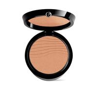 ARMANI Bases Maquillaje Luminous Silk Glow Setting Powder Base En Polvo