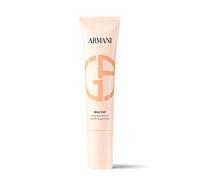 ARMANI Bases Maquillaje Skin Tint Base De Maquillaje
