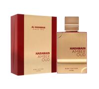 Armani beauty eau de parfum unisex vert malachite 100 ml