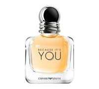 Armani Because It's You Eau de Parfum 50 ml