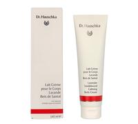 Armani code deo stick 75gr