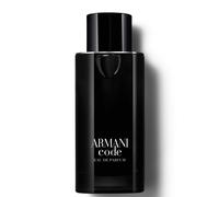 Armani Code Eau de Parfum 125ml