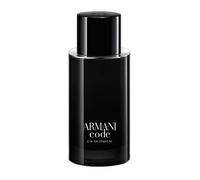 Mejor Dto! Code Pour Homme Edp Recargable 75 ml Eau de Parfum