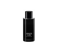 ARMANI Code Eau de Toilette 125ml Recargable