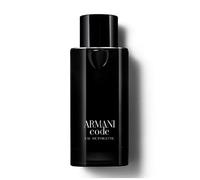 Armani Code Eau De Toilette 200ML