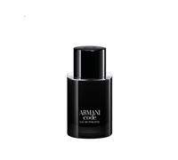 Armani Code Eau De Toilette 50ml