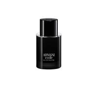 ARMANI Code Eau de Toilette 75 ml Recargable