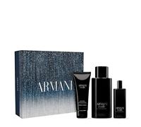 ARMANI Code Eau de Toilette Estuche - 125 ML Eau de toilette Perfumes Hombre