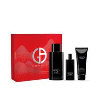 Mejor Dto! Code Edt Estuche 125 ml Eau de Toilette