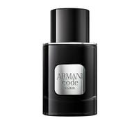 ARMANI Code Elixir 50ml
