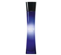 ARMANI Code Femme 50 ML Eau de Parfum Perfumes Mujer