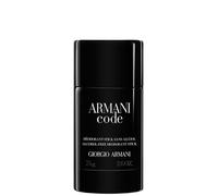 ARMANI CODE POUR HOMME desodorante stick 75 gr