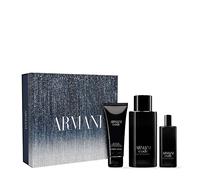 ARMANI CODE Hombre Estuche | Precio, Comprar n/a 125 ml Vaporizador + Gel de Ducha 75 ml + 15 ml