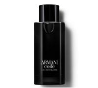 ARMANI CODE Hombre | Precio, Comprar n/a 125 ml Vaporizador Recargable