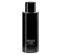 ARMANI CODE Hombre | Precio, Comprar n/a 200 ml Vaporizador Recargable