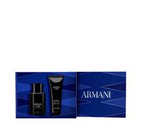 ARMANI Code Homme Eau de Toilette Estuche - 50 ML Eau de toilette Perfumes Hombre