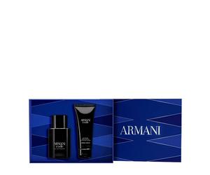 ARMANI Code Homme Eau de Toilette Estuche - 50 ML Eau de toilette Perfumes Hombre