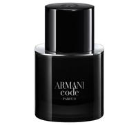 Armani Code Homme Parfum 30 ml