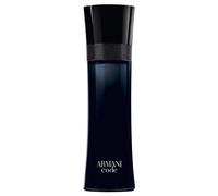 ARMANI Code Men - 200 ML Eau de toilette Perfumes Hombre