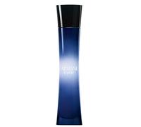 Code Femme 50 ml ARMANI Eau de Parfum Perfumes Mujer.
