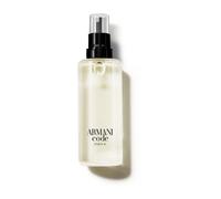 Armani Code Parfum Perfume Recambio 150 ml