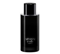 ARMANI Code Le Parfum 125 ML Eau de Parfum Perfumes Hombre