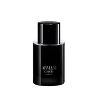 ARMANI CODE POUR HOMME eau de parfum vaporizador 50 ml